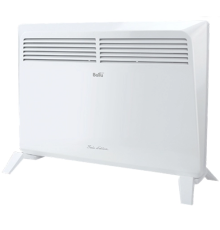 Конвектор  Ballu Solo BEC/SM-1000