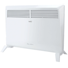 Конвектор  Ballu Solo BEC/SM-1000