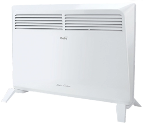 Конвектор  Ballu Solo BEC/SM-1000