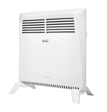 Конвектор Ballu Solo Turbo BEC/SMT-1000