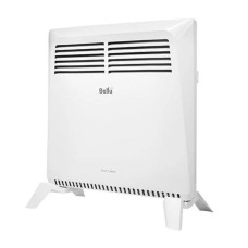 Конвектор Ballu Solo Turbo BEC/SMT-1000