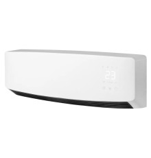 Тепловентилятор Ballu BFH/C-7018W