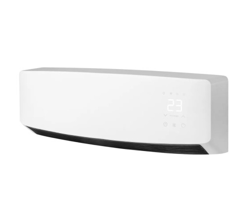 Тепловентилятор Ballu BFH/C-7018W