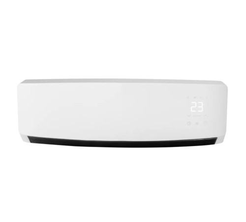 Тепловентилятор Ballu BFH/C-7018W