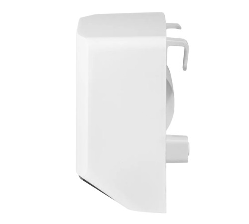 Тепловентилятор Ballu BFH/C-7018W