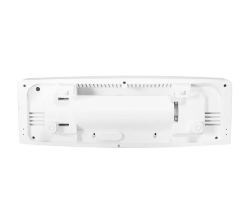 Тепловентилятор Ballu BFH/C-7018W