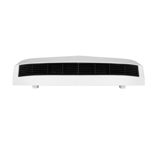 Тепловентилятор Ballu BFH/C-7018W