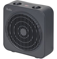 Тепловентилятор  Ballu BFH/S-0420G