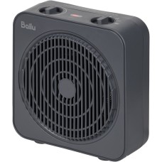 Тепловентилятор  Ballu BFH/S-0420G
