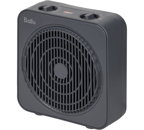 Тепловентилятор  Ballu BFH/S-0420G