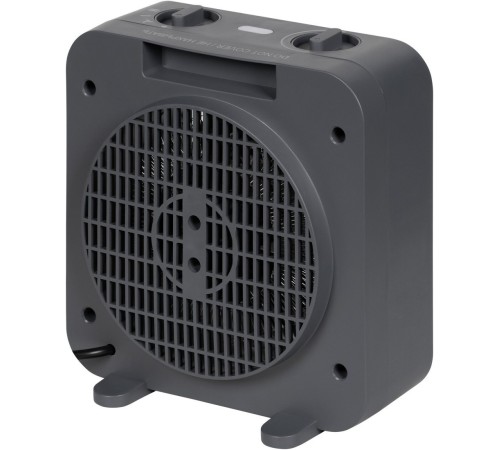 Тепловентилятор  Ballu BFH/S-0420G