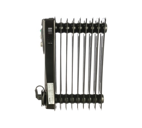 Масляный радиатор Ballu BOH/CL-09BRN