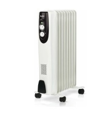 Масляный радиатор Ballu BOH/CL-09WRN