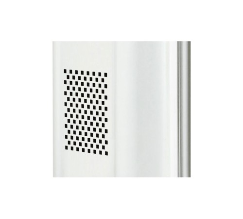 Масляный радиатор Ballu BOH/CL-09WRN