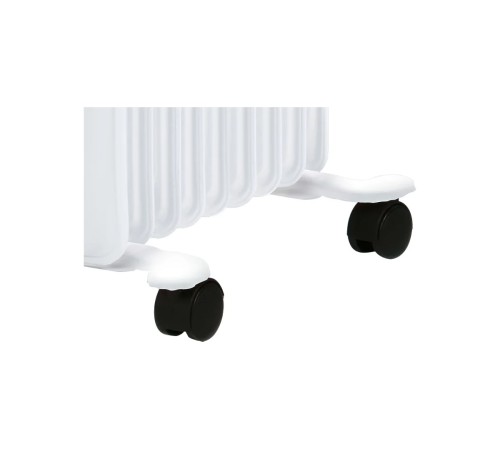 Масляный радиатор Ballu BOH/CL-09WRN