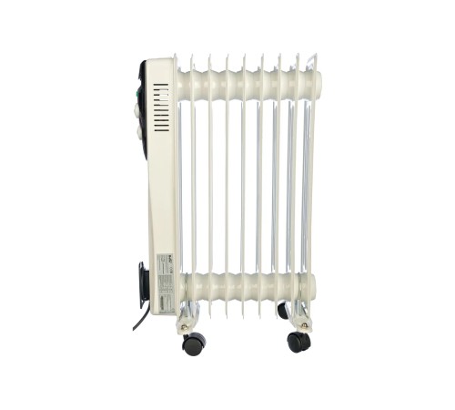 Масляный радиатор Ballu BOH/CL-09WRN