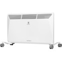 Конвектор Electrolux ECH/AS2 -2000 MR