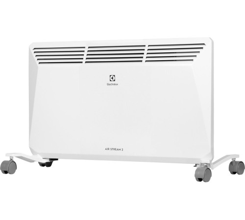 Конвектор Electrolux ECH/AS2 -2000 MR