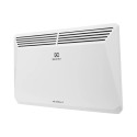 Конвектор Electrolux ECH/AS2 -2000 MR