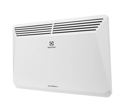 Конвектор Electrolux ECH/AS2 -2000 MR