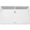 Конвектор Electrolux ECH/AS2 -2000 MR