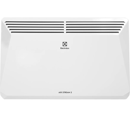 Конвектор Electrolux ECH/AS2 -2000 MR