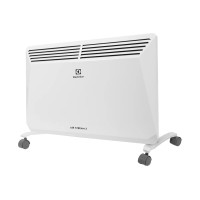 Конвектор Electrolux ECH/AS2 -2000 MR