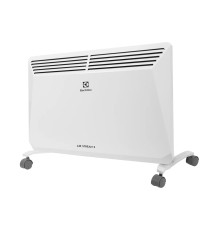 Конвектор Electrolux ECH/AS2 -2000 MR