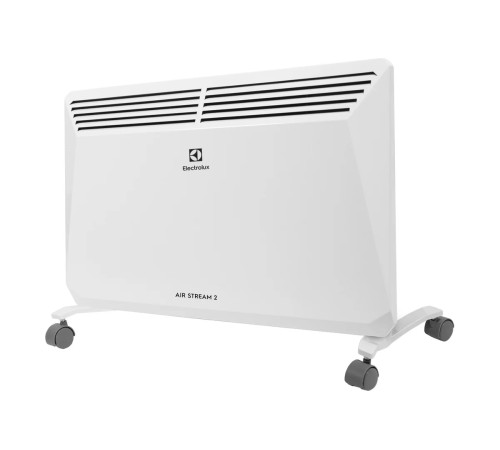 Конвектор Electrolux ECH/AS2 -2000 MR