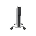 Конвектор Electrolux ECH/AS2 -2000 MR