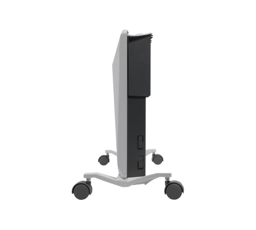 Конвектор Electrolux ECH/AS2 -2000 MR