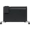 Конвектор Electrolux ECH/AS2 -2000 MR