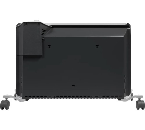 Конвектор Electrolux ECH/AS2 -2000 MR