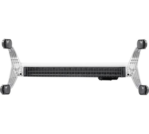 Конвектор Electrolux ECH/AS2 -2000 MR