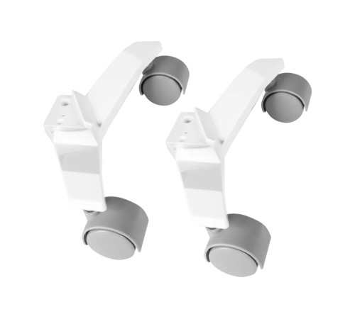 Конвектор Electrolux ECH/AS2 -2000 MR