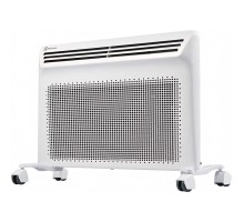 Конвектор Electrolux EIH/AG2-1500 E