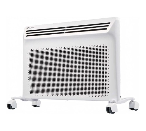 Конвектор Electrolux EIH/AG2-1500 E