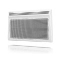 Конвектор Electrolux EIH/AG2-1500 E