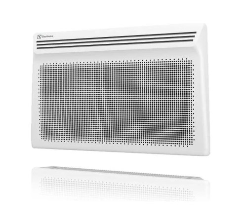 Конвектор Electrolux EIH/AG2-1500 E