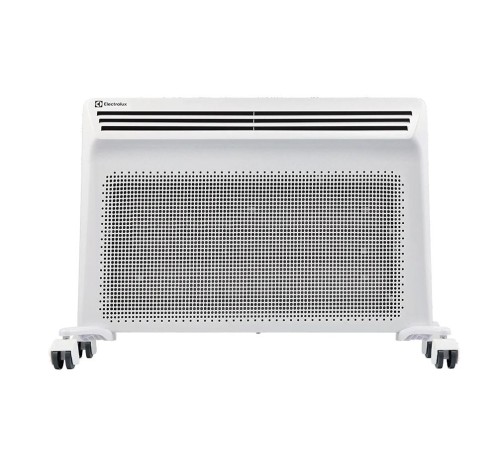 Конвектор Electrolux EIH/AG2-1500 E