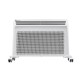 Конвектор Electrolux EIH/AG2-1500 E