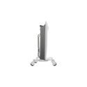 Конвектор Electrolux EIH/AG2-1500 E