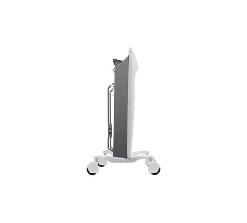 Конвектор Electrolux EIH/AG2-1500 E