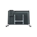 Конвектор Electrolux EIH/AG2-1500 E
