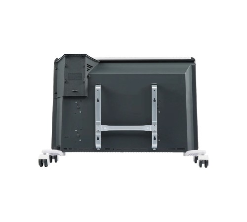 Конвектор Electrolux EIH/AG2-1500 E