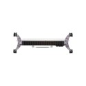 Конвектор Electrolux EIH/AG2-1500 E