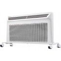 Конвектор Electrolux EIH/AG2-2000 E