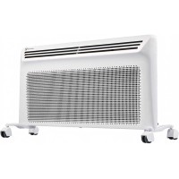 Конвектор Electrolux EIH/AG2-2000 E