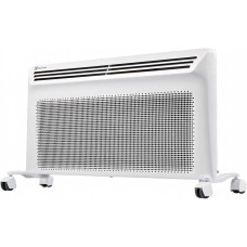 Конвектор Electrolux EIH/AG2-2000 E