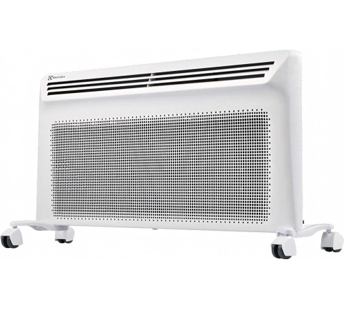 Конвектор Electrolux EIH/AG2-2000 E